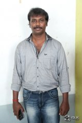 Krishna Gadi Veera Prema Gaadha Movie Press Meet